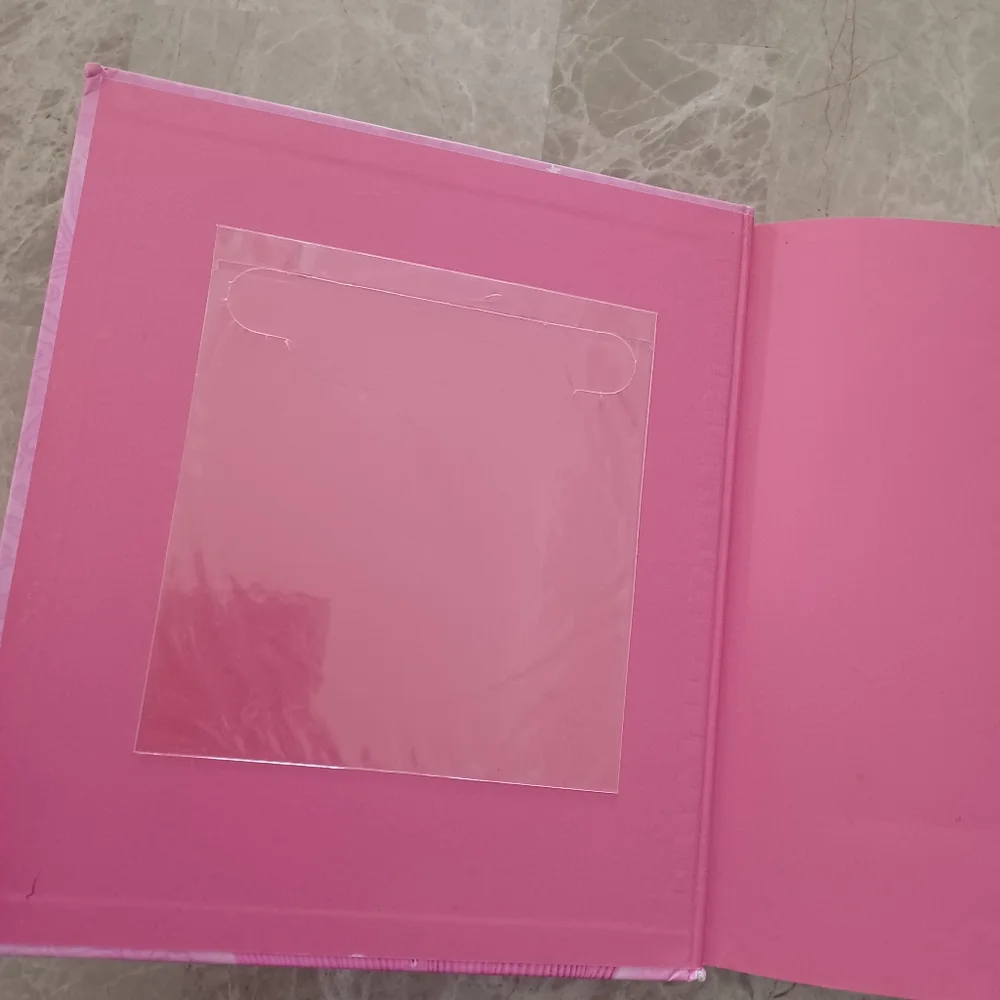 Pinkalicious The Princess of Pink Treasury By Victoria Kann Stories & Games Book